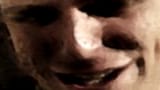maxresdefault