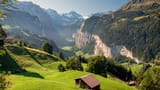35605325_web1_M-steves-lauterbrunnen-20240305[1]