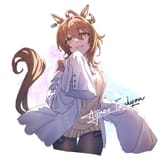 GvWT_0_WIAAtZo1