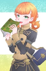 サンゴ@リクエスト募集中