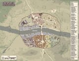 WFRP_Starter_Set_-_Gamemaster_maps