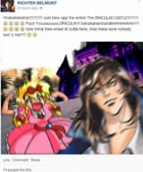 15183702.355_1621496965801