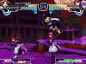 old fighting games_thumb.jpg