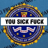 yousickfuck