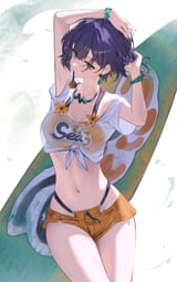 swimsuit-belle-by-sasa-ekakiman-v0-0ix83yj0yldf1