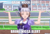 bna