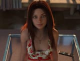 sis