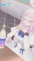 [sound=files.catbox.moe%2Fvnx2my.mp3] 149649_thumb.jpg
