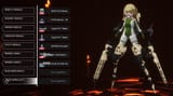 gunnerchan