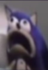 oh god