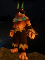 anubis
