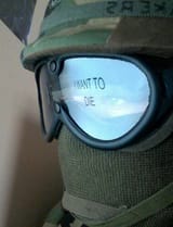 1535909567176