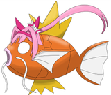 Urarakarp