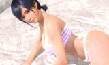 DEAD OR ALIVE Xtreme Venus Vacation Screenshot 2025.03.05 - 18.03.42.06