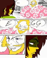 GwKUONvXkAA5WV6