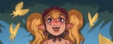 agitha