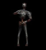 DromEd_Object_Model_expZOM