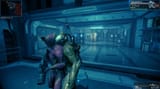 looking-back-on-steam-screen-shots-2013-warframe-looked-so-v0-xczs8w6fsrsa1