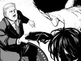 Screenshot_6