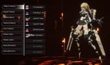 gunnerchan2