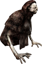 Twin_Victims