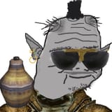 1543951915764