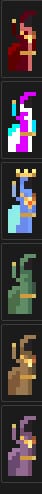 file