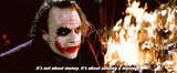 its-about-sending-a-message-not-about-money-4050573109