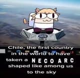 1732351560481765