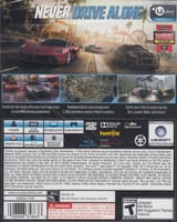 590362_back