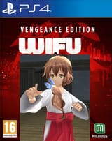 WIFU