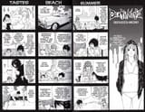 Misa&#039;s Secrets