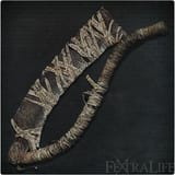 saw_cleaver