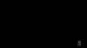 1552951470710_thumb.jpg