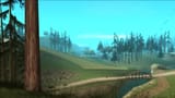 RedCounty-GTASA