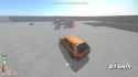 Sbox.2025.07.19.23.43.51-1_thumb.jpg
