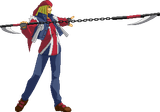 GGAC_Axl_5P