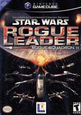 Rogue_squadron_2_Box