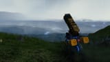 DEATH STRANDING_20200404052933