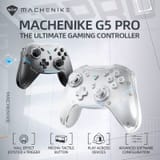 Machenike G5 Pro