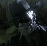 why-does-he-name-himself-skull-face-if-he-has-a-flesh-face-v0-iq7i4w7anhna1