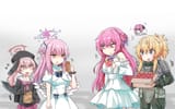 __mika_koharu_dorothy_doro_and_pinne_blue_archive_and_1_more_drawn_by_cyberdemon_no3__b3fb5136042730b34ff7200245e1ba91