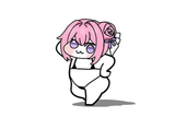 lewd