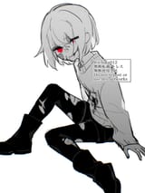 __chara_undertale_drawn_by_ichika012__1684809d128b9cc44dc8c70912c2aed6