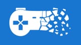 stop-killing-games-support