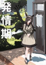 00