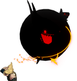 1746328452993600
