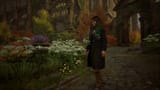HogwartsLegacy Screenshot 2023.02.12-2