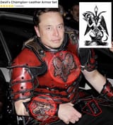 1737925263660249