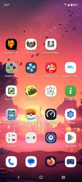 Screenshot_20250715-140753.Moto App Launcher